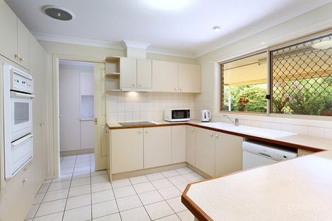 Property photo of 21 Khancoban Drive Buderim QLD 4556