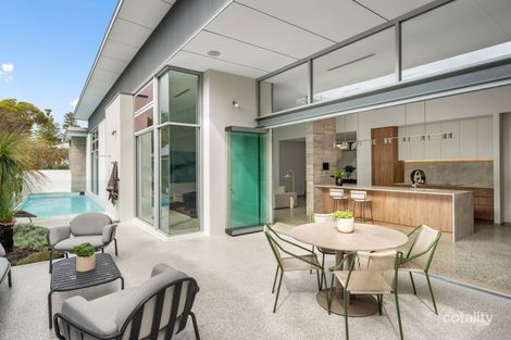 Property photo of 45 Lyons Street Cottesloe WA 6011