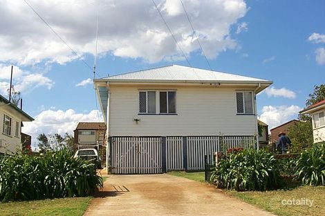 27 Kelly St, Harlaxton, QLD 4350
