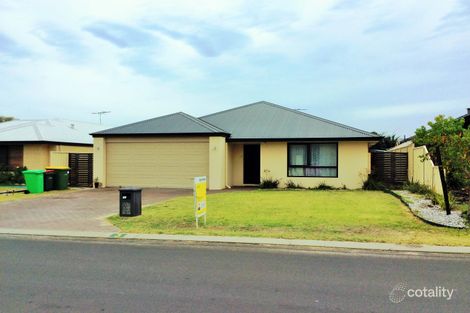 3 Poplar Brce, Glen Iris, WA 6230