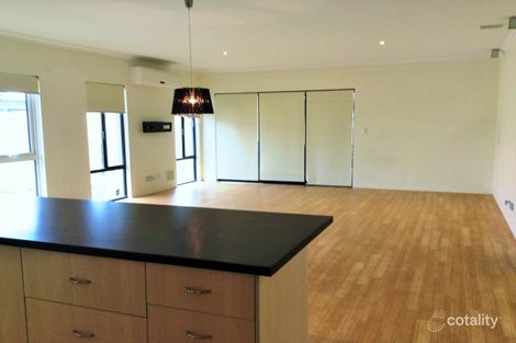 Property photo of 3 Poplar Brace Glen Iris WA 6230