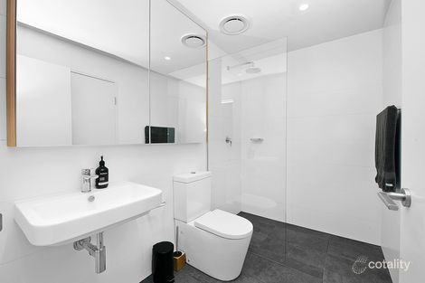 Property photo of 303/141 Penshurst Road Narwee NSW 2209