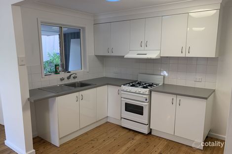 Property photo of 3/24 Garden Grove Parade Adamstown Heights NSW 2289