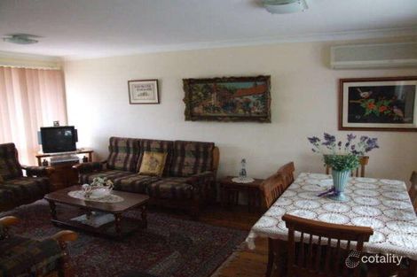 Property photo of 7 Hilda Street Prospect NSW 2148