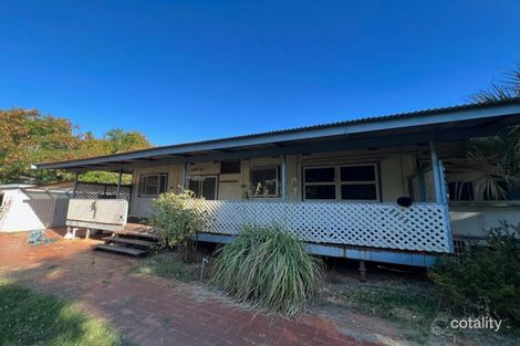 Property photo of 28 Robert Street Broome WA 6725
