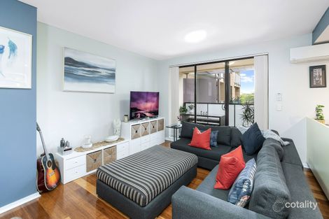 Property photo of 14/313 Forest Road Hurstville NSW 2220