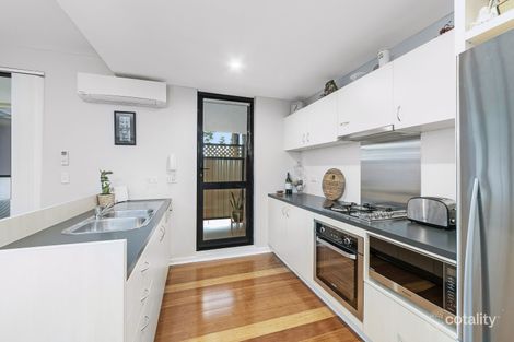 Property photo of 14/313 Forest Road Hurstville NSW 2220