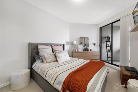 Property photo of 14/313 Forest Road Hurstville NSW 2220