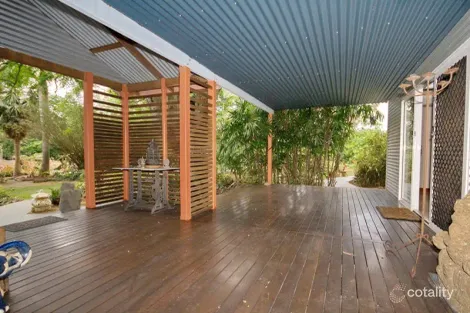 Property photo of 719 London Road Chandler QLD 4155