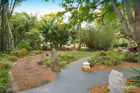 Property photo of 719 London Road Chandler QLD 4155