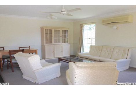 Property photo of 4/27 Nicholson Street Allenstown QLD 4700