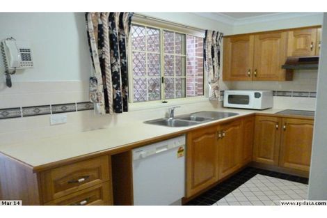 Property photo of 4/27 Nicholson Street Allenstown QLD 4700