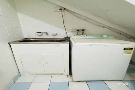 Property photo of 34/40-42 Moody Street Manoora QLD 4870