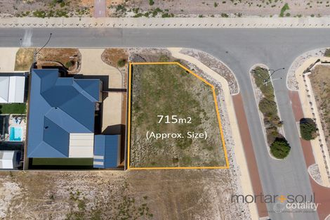 97 Beachridge Dr, Jurien Bay, WA 6516