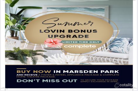 Property photo of 66 Barrallier Drive Marsden Park NSW 2765