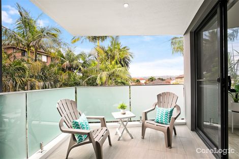 Property photo of 6/20-22 Clyde Road Dee Why NSW 2099