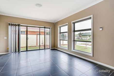 Property photo of 1/7 Joffre Street Broadmeadows VIC 3047