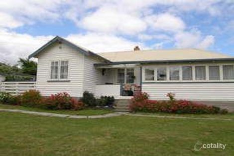 47 Bentley St, Bridport, TAS 7262