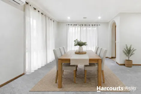 Property photo of 1/9 Parkview Close Dandenong VIC 3175
