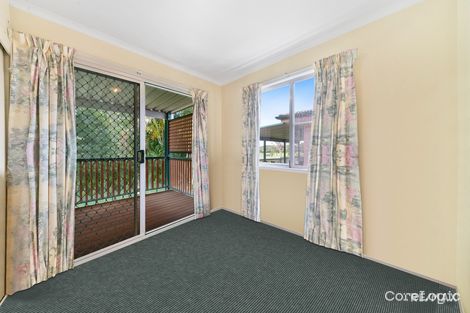 Property photo of 16 Cambus Street Runcorn QLD 4113