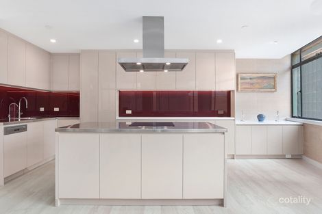 Property photo of 18/44 Bridge Street Sydney NSW 2000