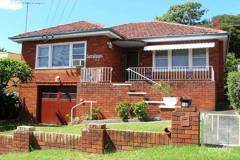 23 Sunshine St, Manly Vale, NSW 2093