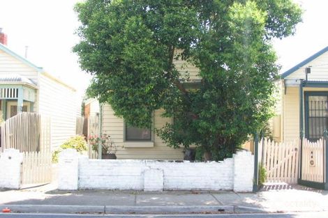 17 Ryan St, Brunswick East, VIC 3057