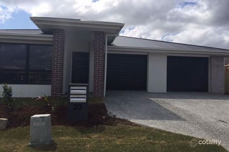 Lot 1/23 Firestone Ave, Pimpama, QLD 4209