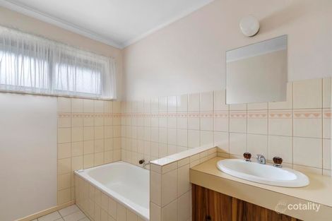 Property photo of 7/23-27 Francis Street Traralgon VIC 3844