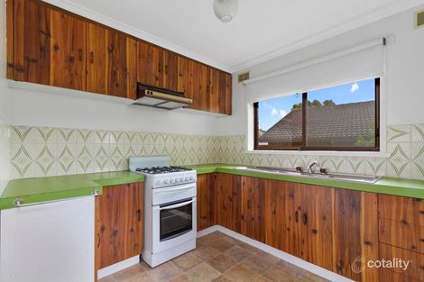 Property photo of 7/23-27 Francis Street Traralgon VIC 3844