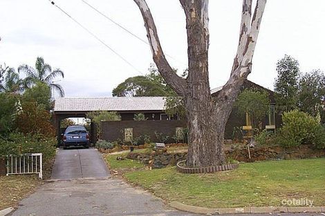 16 Gallant Way, Lynwood, WA 6147