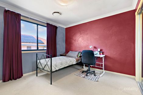 Property photo of 6 Magenta Drive Varsity Lakes QLD 4227