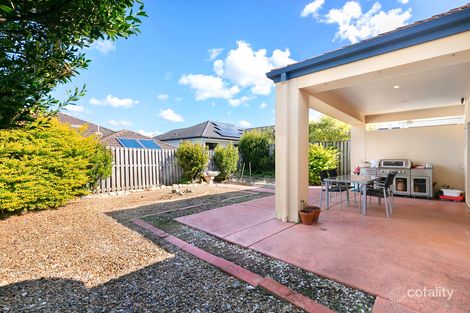 Property photo of 6 Magenta Drive Varsity Lakes QLD 4227