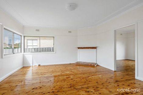 Property photo of 55 Pringle Avenue Bankstown NSW 2200