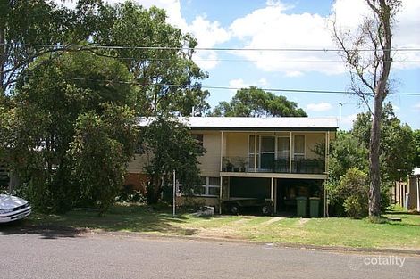 24 Petaine St, Raceview, QLD 4305