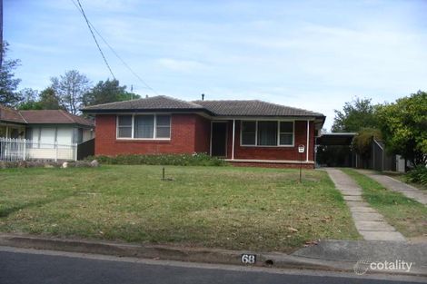 68 Ladbury Ave, Penrith, NSW 2750