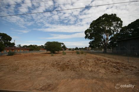 39 Milton St, Oaklands Park, SA 5046