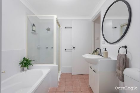Property photo of 2/69 Wagner Road Clayfield QLD 4011