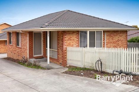 10/34-36 French St, Noble Park, VIC 3174