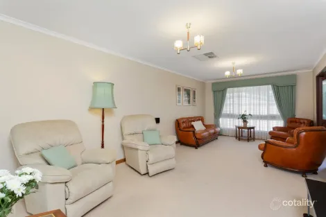 Property photo of 8 Agars Avenue Morphettville SA 5043