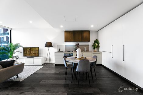 Property photo of 103/2 Sam Sing Street Waterloo NSW 2017