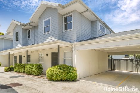 Property photo of 85 Morris Street St Marys NSW 2760