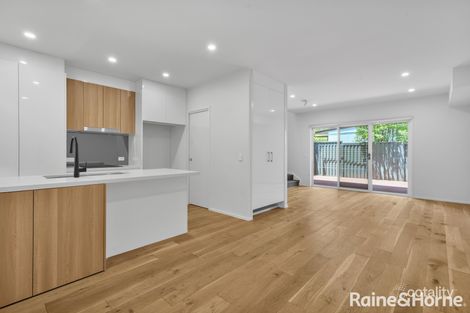 Property photo of 85 Morris Street St Marys NSW 2760