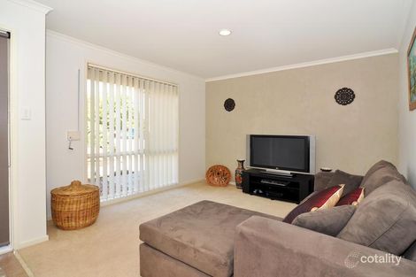 Property photo of 5 Cornwall Street Sheidow Park SA 5158