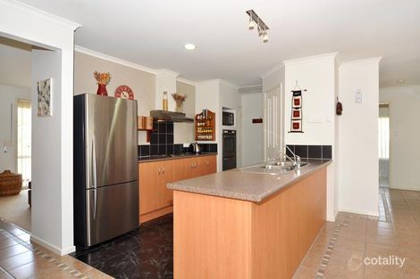 Property photo of 5 Cornwall Street Sheidow Park SA 5158