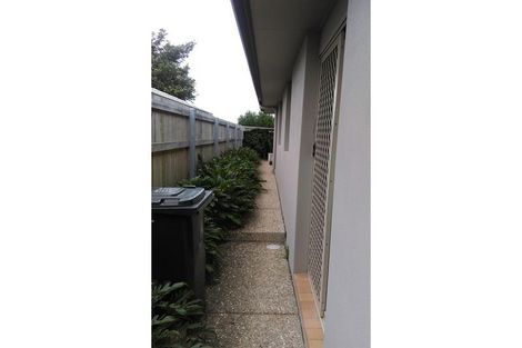Property photo of 24/75 Levington Road Eight Mile Plains QLD 4113