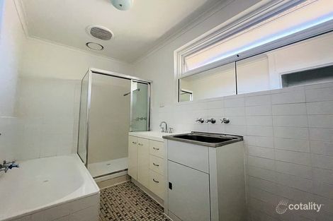 Property photo of 3/33 Grange Road Caulfield East VIC 3145