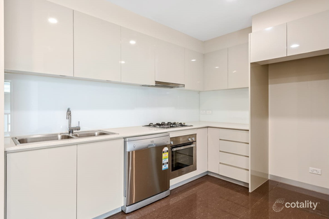 Property photo of 215/9 Morton Avenue Carnegie VIC 3163