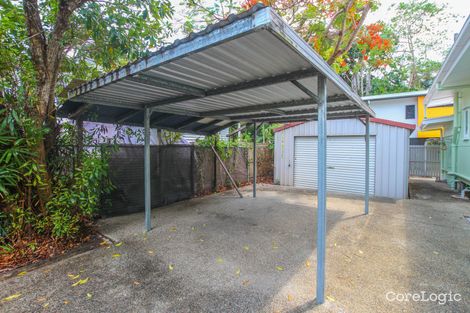 Property photo of 5 Law Street Cairns North QLD 4870