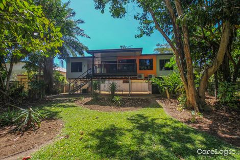 Property photo of 5 Law Street Cairns North QLD 4870